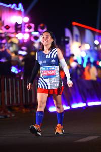 BIB: 
                            <button type="button" onclick="openModal(23288615)" class="btn btn-primary btn-sm float-right btn-popup" data-toggle="modal" data-target=".modal-high-quality">
                        <i class="fas fa-shopping-cart"></i> Add to Cart
                    </button>
                                            <button type="button" onclick="isThisMe(23288615, true)" class="btn btn-success btn-sm float-right btn-popup btn-isme hidden" data-toggle="tooltip" data-placement="bottom" title="นี่คือรูปของคุณใช่ไหม คลิกที่นี่เพื่อเอาเข้าอัลบั้ม">
                        <i class="fas fa-plus"></i> Add to album
                    </button>
                    <button type="button" onclick="isThisMe(23288615, false)" class="btn btn-warning btn-sm float-right btn-popup btn-isnotme hidden">
                        <i class="fas fa-ban"></i> Remove from album
                    </button>